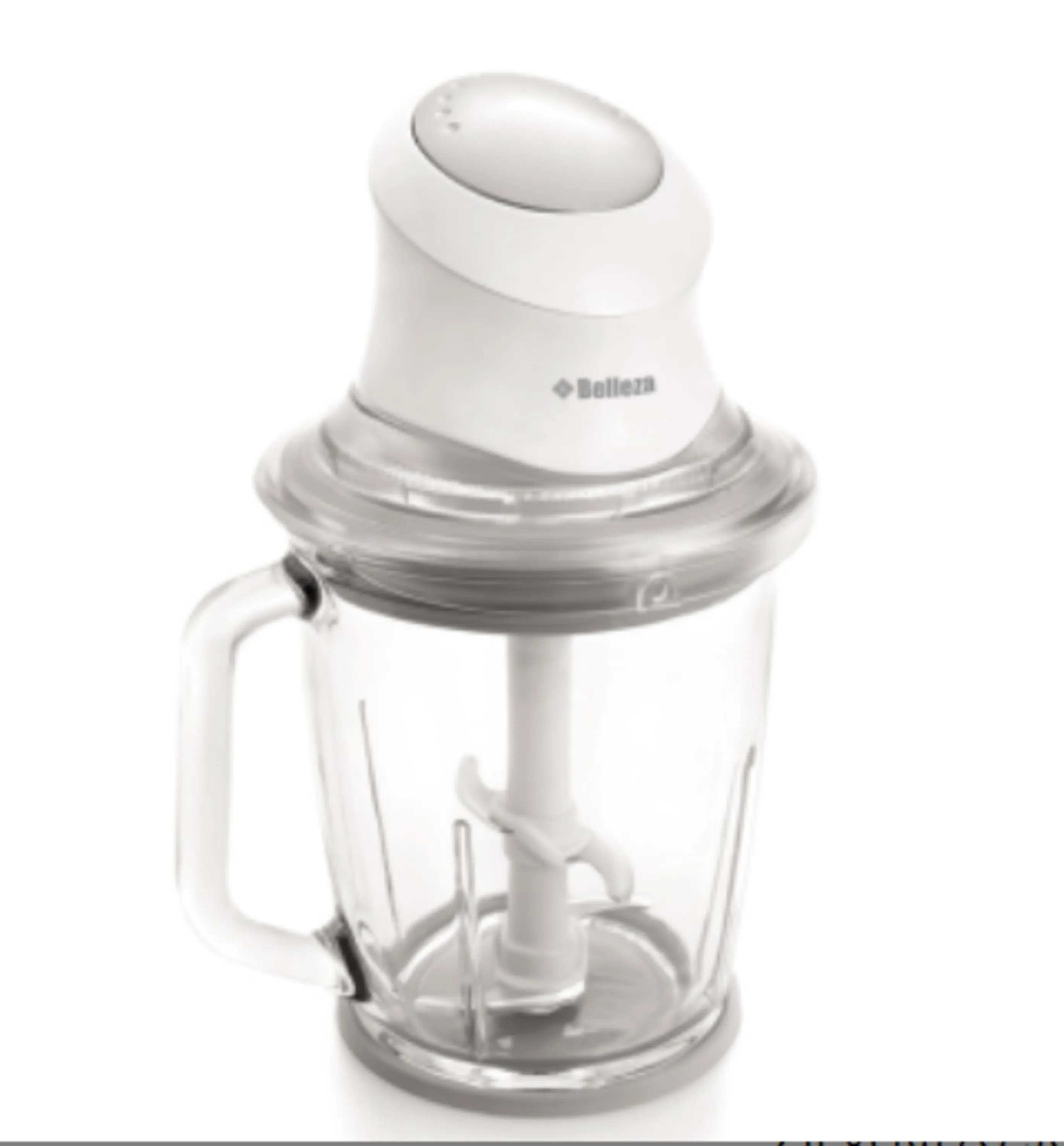 خرد کن بلزا 61301 خرد کن بلزا 61301